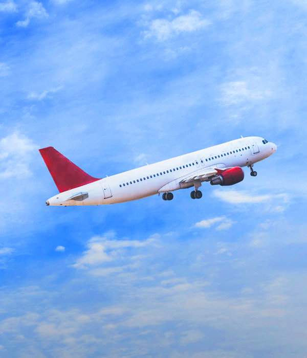 海外眾籌專屬物流